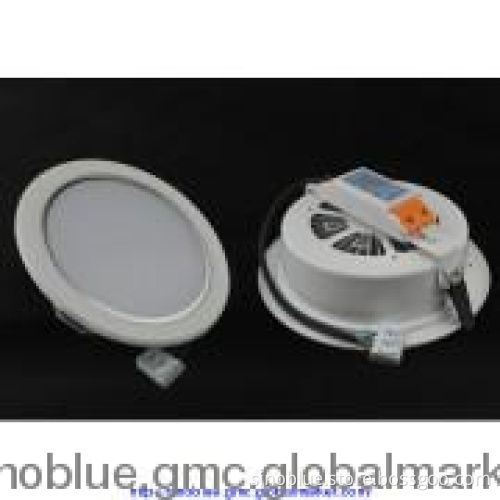 CE&RoHS 4W  high brightness low price  Dimmable LED Downlights